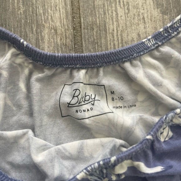 2 girls size 8-10 jumpers—never worn! - Picture 9 of 10